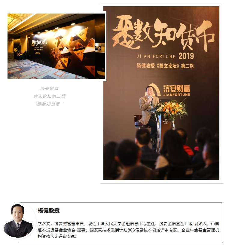 微信截图_20250310192910.jpg