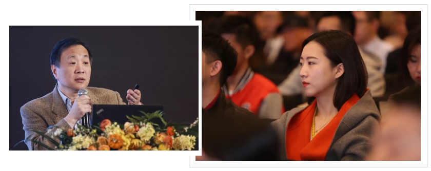 微信截图_20250310193145.jpg