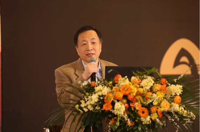 微信截图_20250310193232.jpg