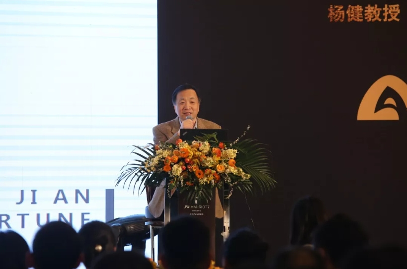 微信截图_20250310193418.jpg