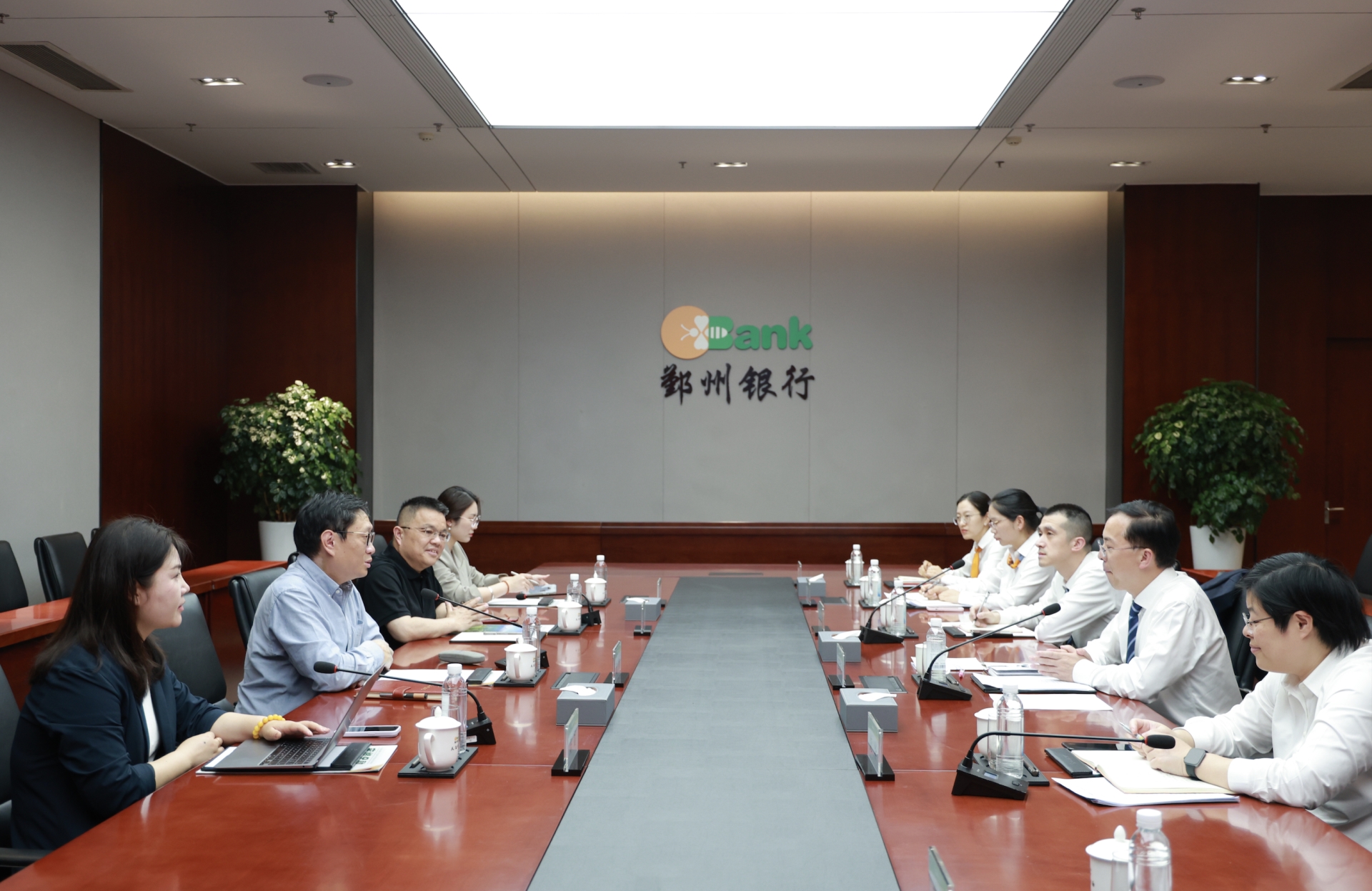 企业微信截图_952027c0-c369-410c-bd90-ddd089cd6596.png