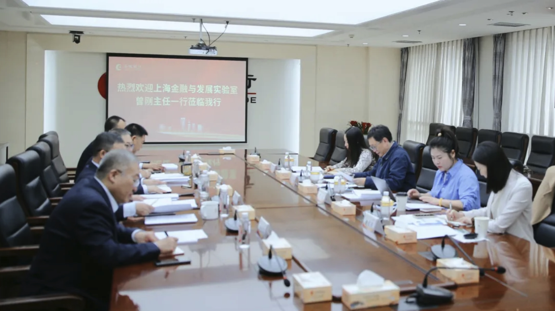 截屏2025-10-20 16.04.34.png 截屏2025-10-20 16.04.34.png