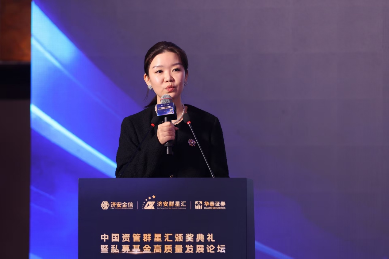 图片2.jpg 图片2.jpg