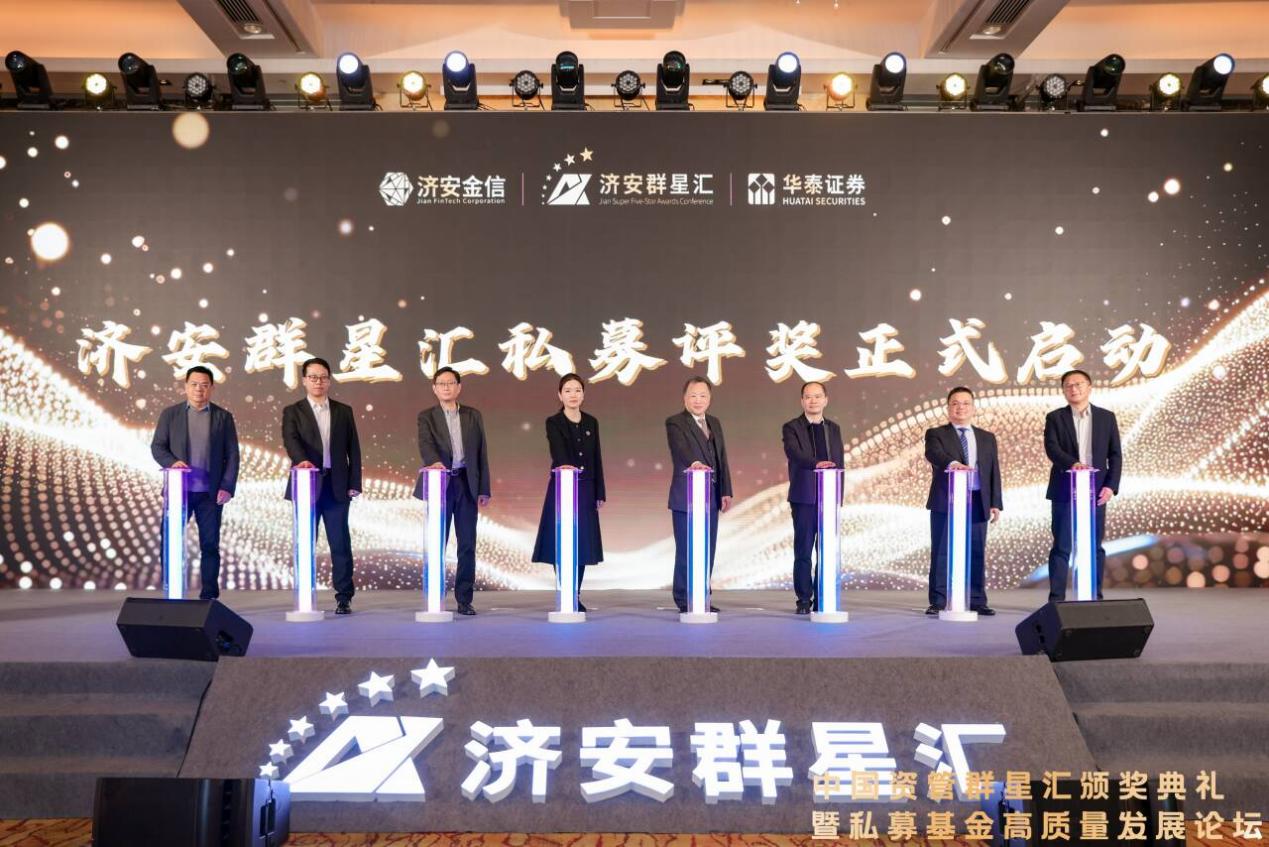 图片4.jpg 图片4.jpg