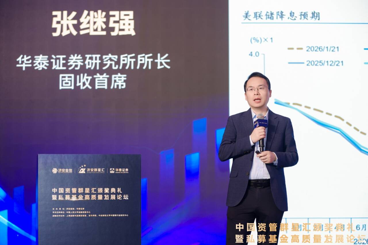 图片5.jpg 图片5.jpg