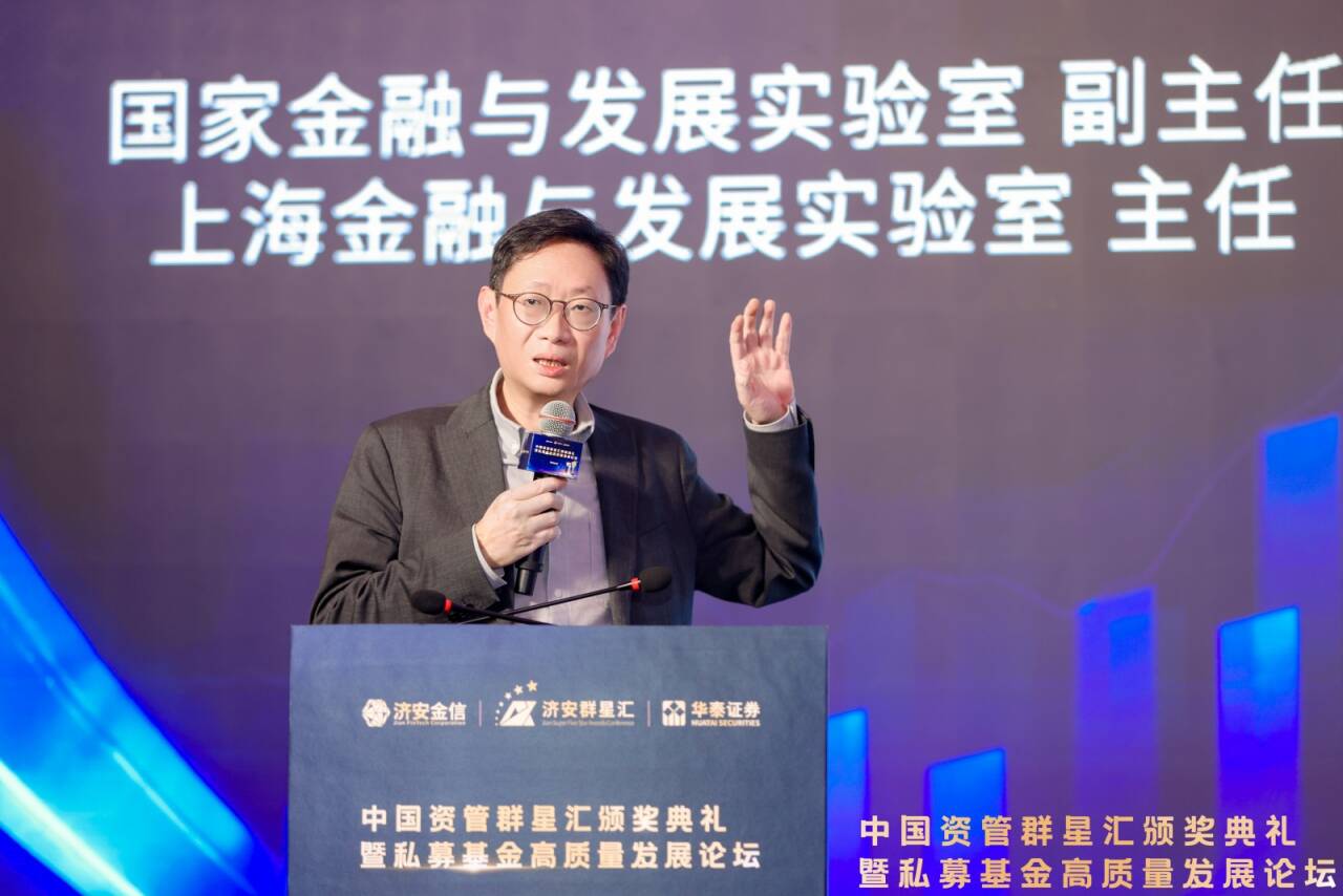 图片6.jpg 图片6.jpg