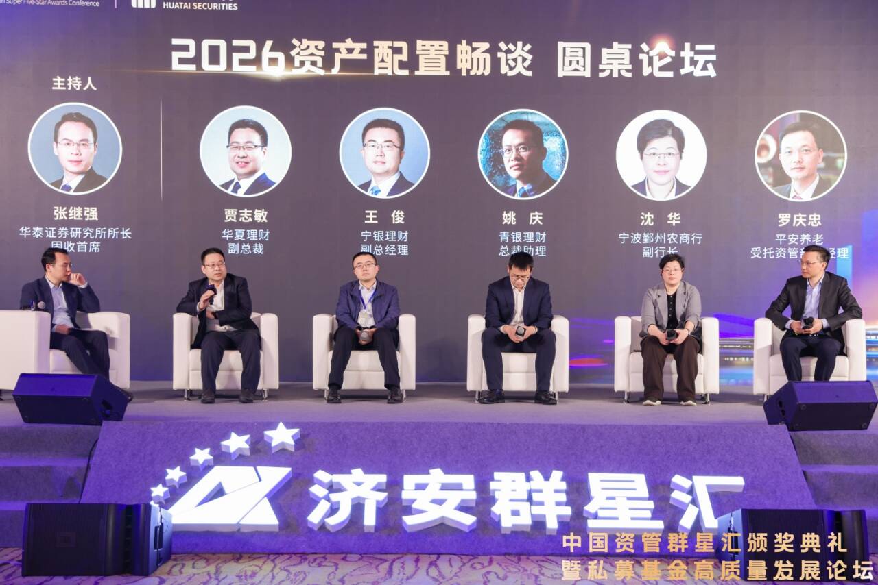 图片7.jpg 图片7.jpg