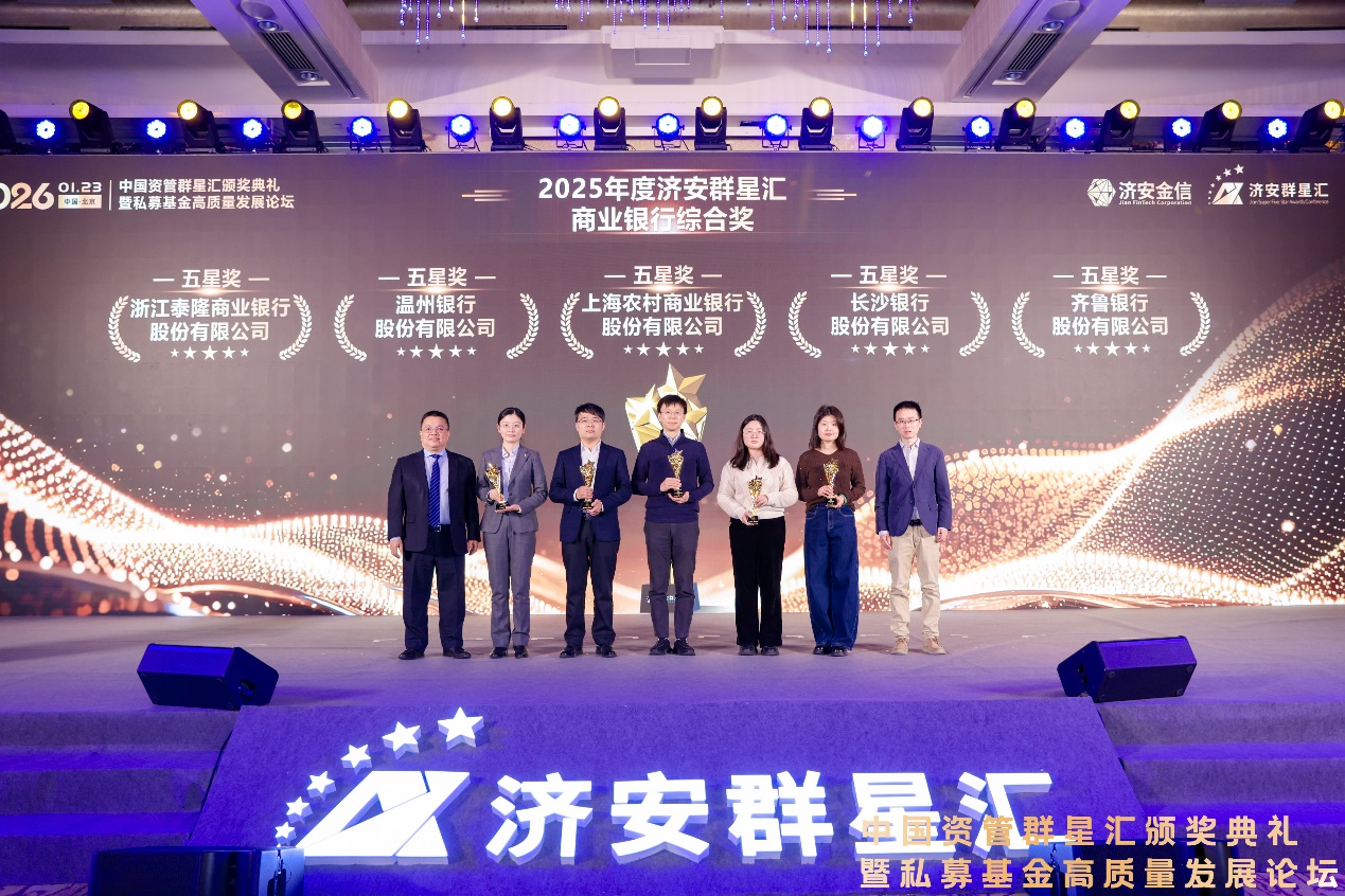 图片9.jpg 图片9.jpg