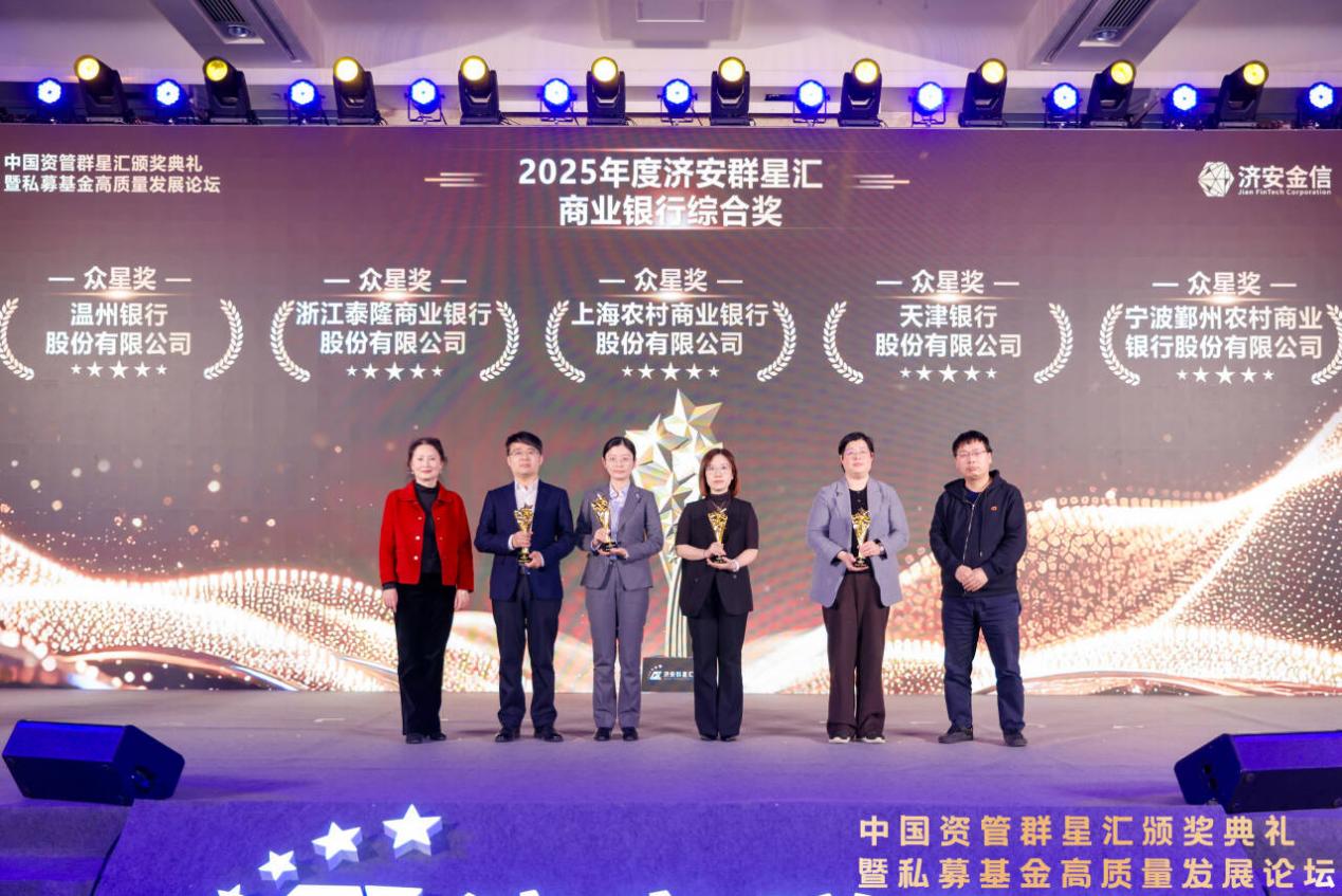 图片10.jpg 图片10.jpg