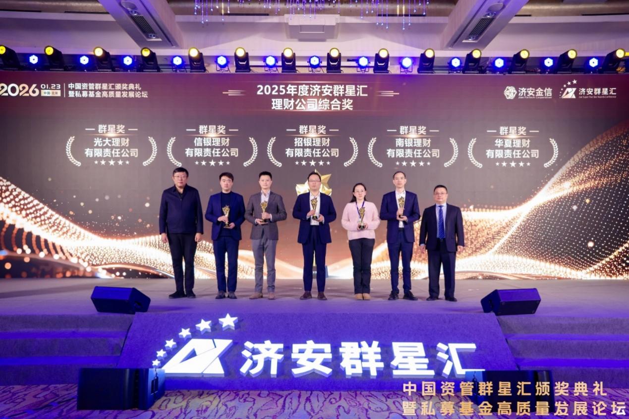 图片11.jpg 图片11.jpg