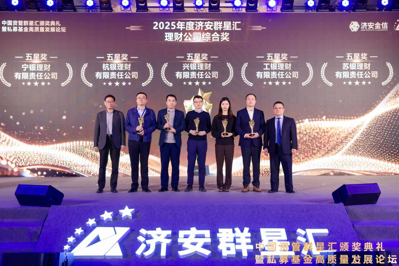 图片12.jpg 图片12.jpg