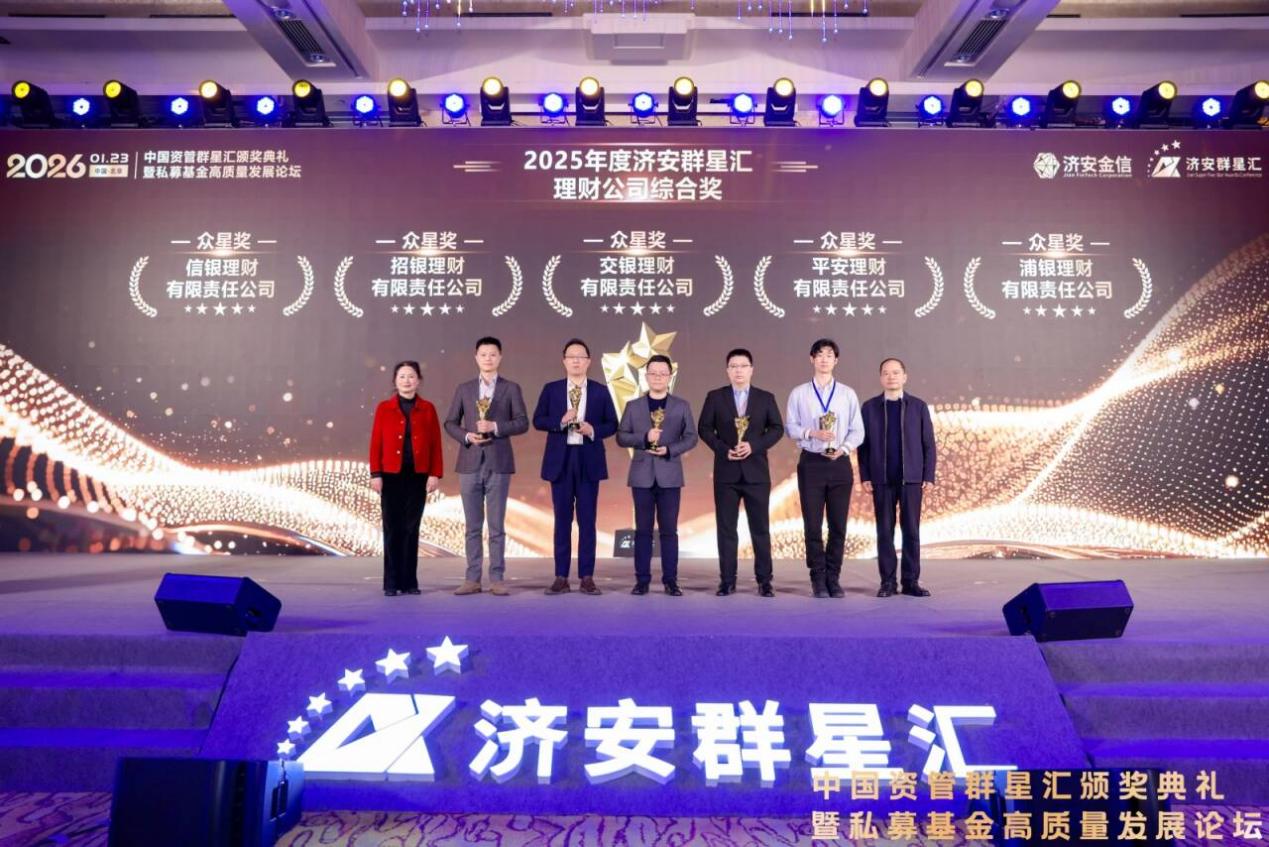 图片13.jpg 图片13.jpg