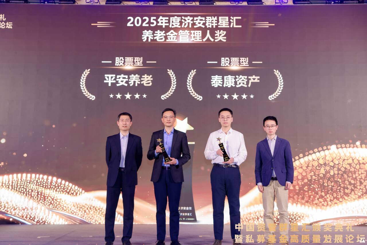 图片14.jpg 图片14.jpg