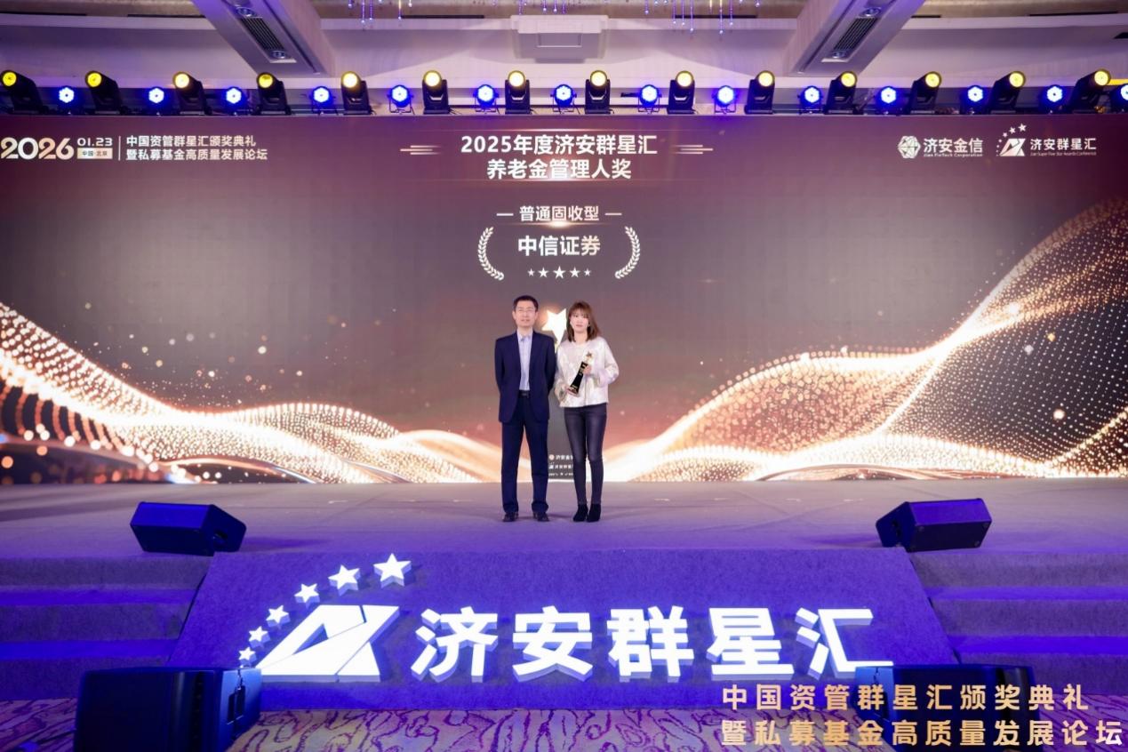 图片15.jpg 图片15.jpg