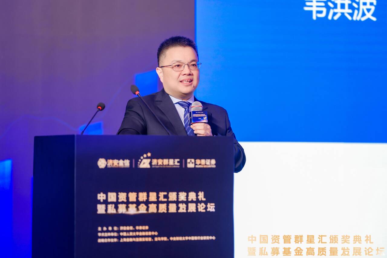 图片3.jpg 图片3.jpg