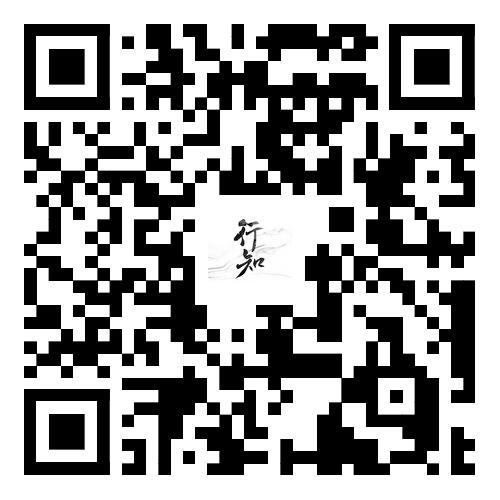 图片1.jpg 图片1.jpg