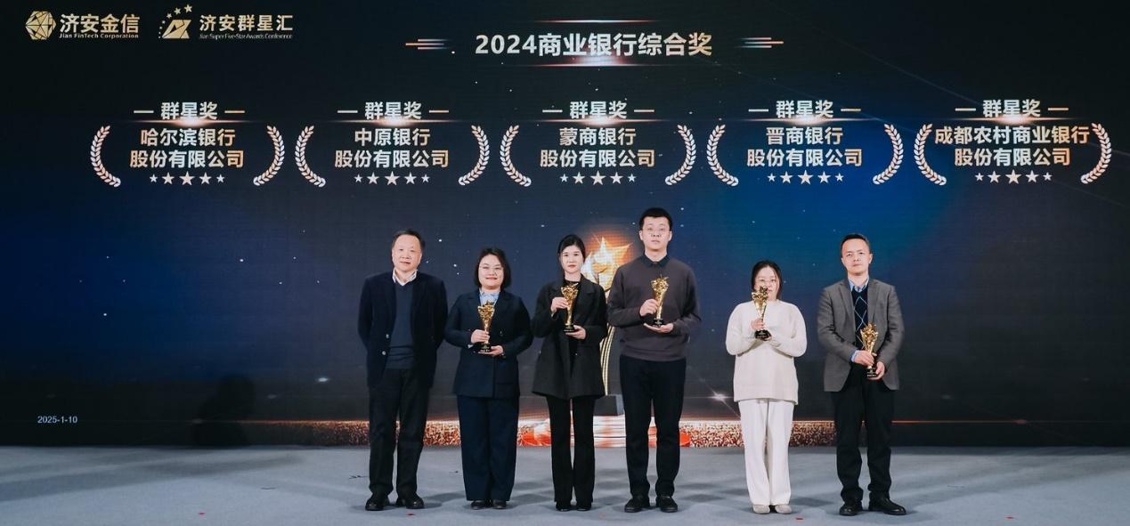 图片3.jpg 图片3.jpg