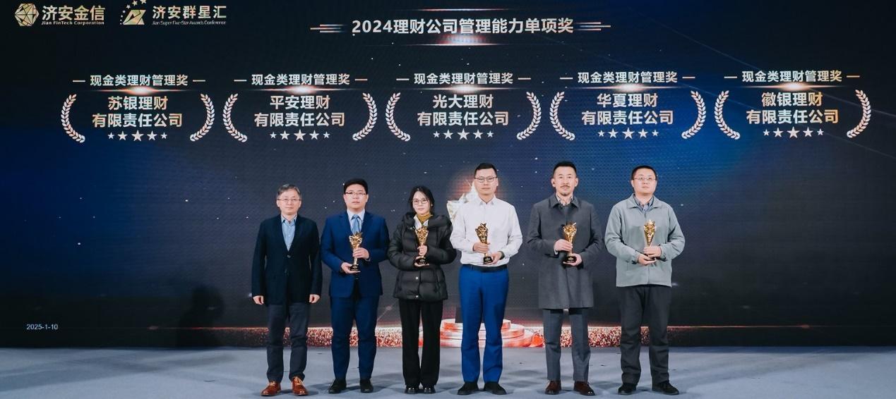图片5.jpg 图片5.jpg