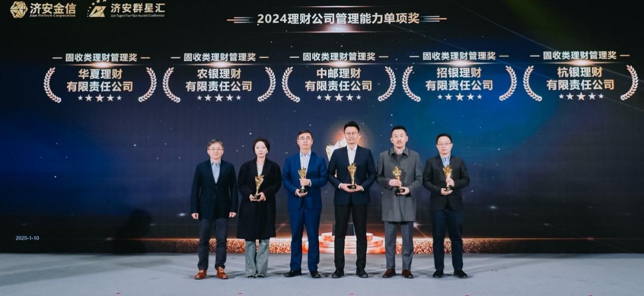 图片6.jpg 图片6.jpg