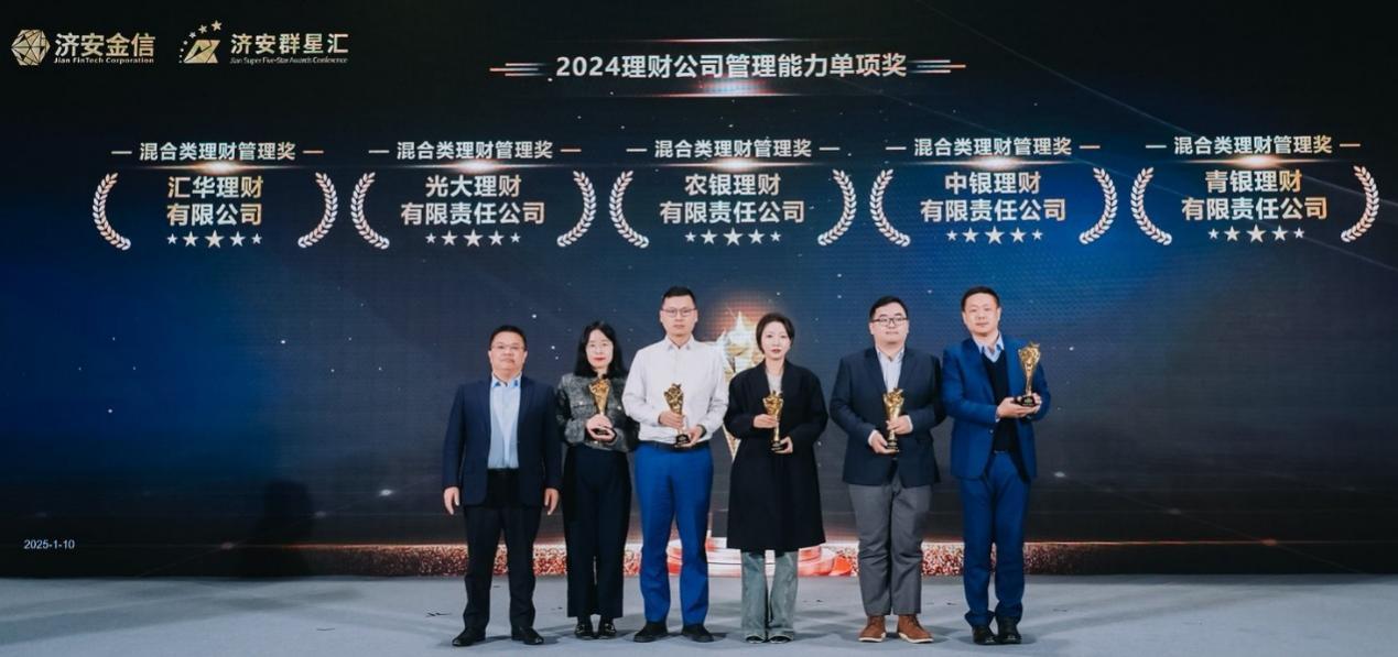 图片7.jpg 图片7.jpg