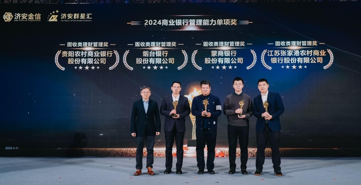 图片102.jpg 图片102.jpg