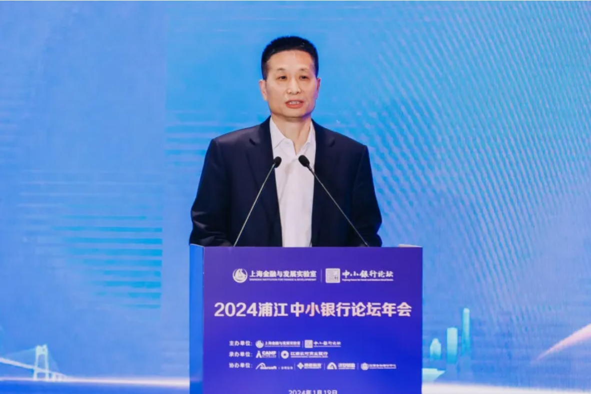 图片21.jpg 图片21.jpg
