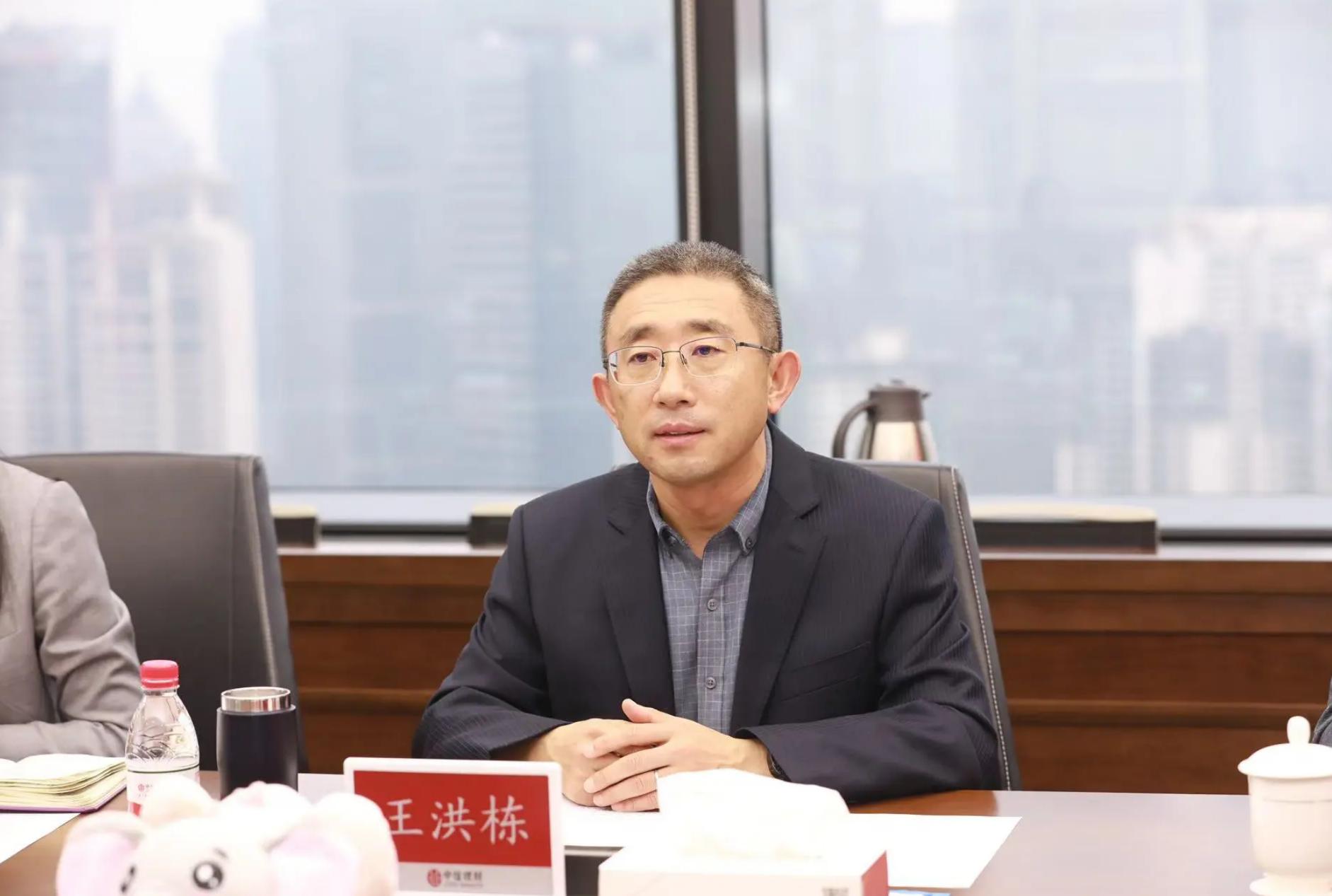 图片40.jpg 图片40.jpg