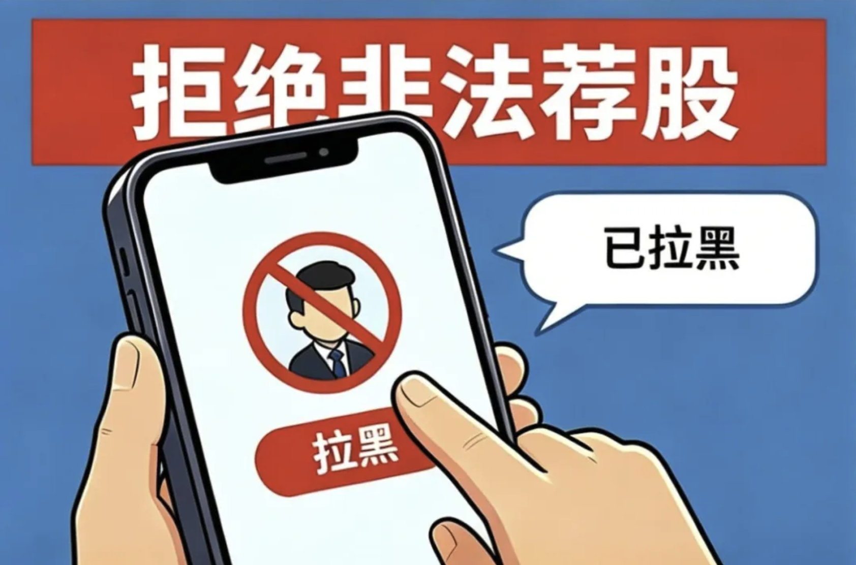 截屏2026-06-18 14.14.00.png