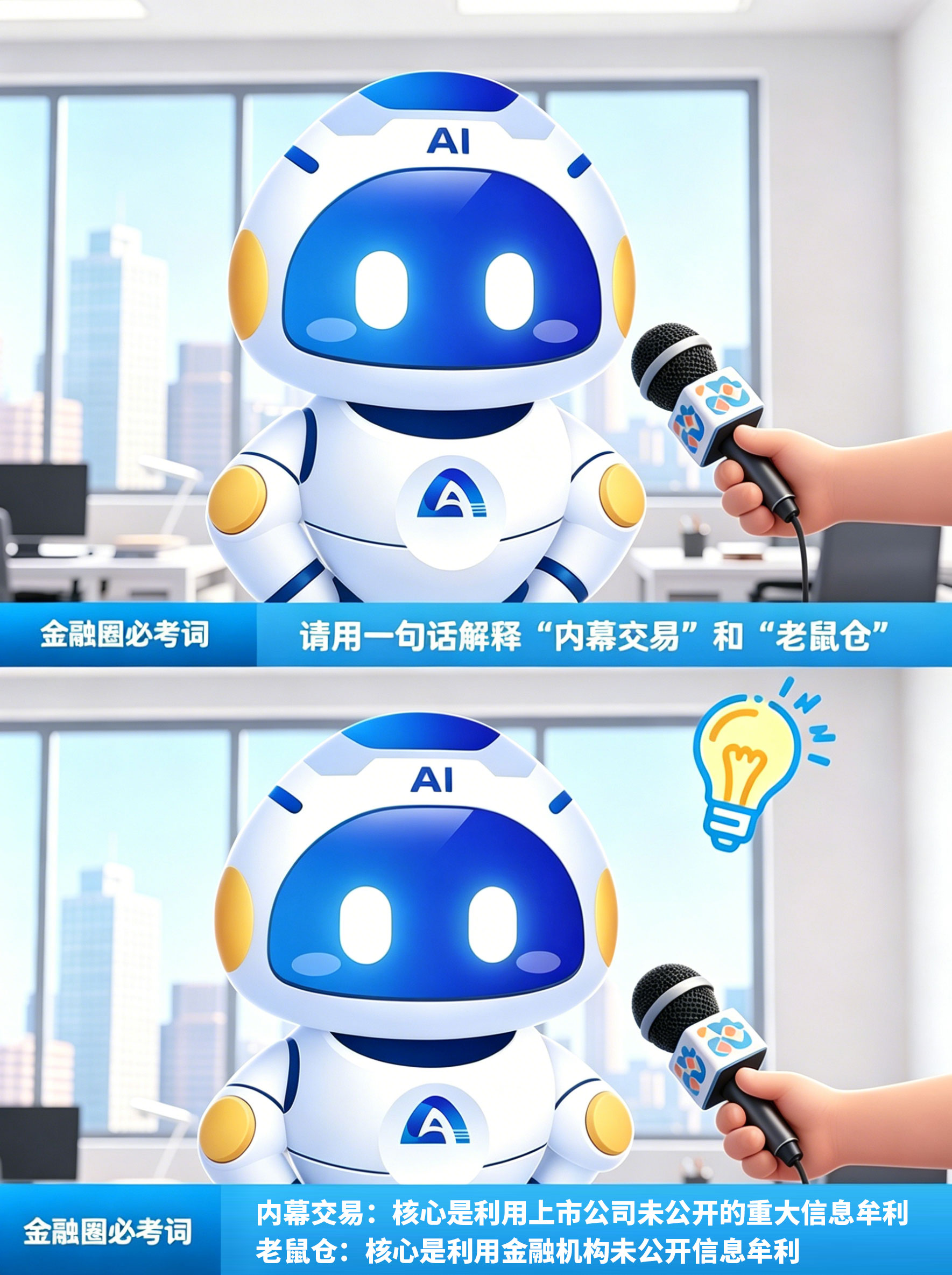 金融术语定义修改.jpg 金融术语定义修改.jpg