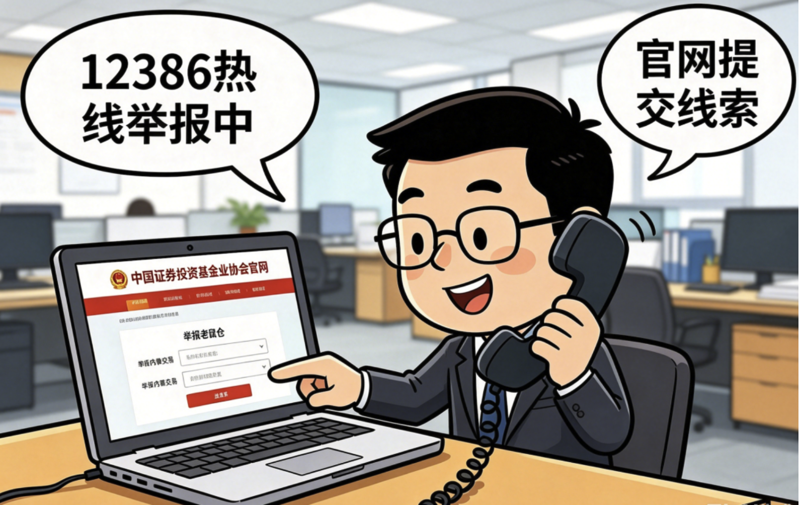 截屏2026-06-18 15.24.21.png 截屏2026-06-18 15.24.21.png